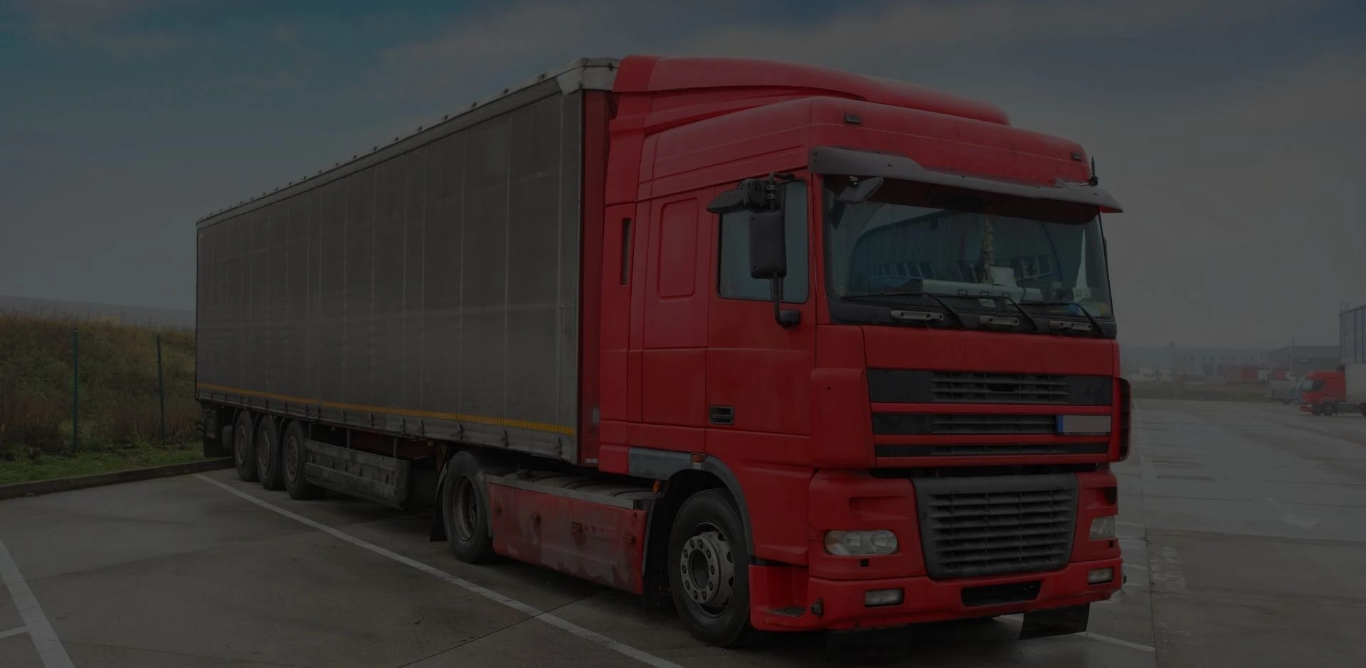 Ankara Karaköy Nakliyat