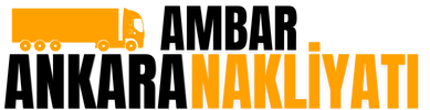 Ankara Karaköy Ambar